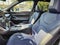 2026 INFINITI QX60 SPORT CERTIFIED PREOWNED!!!