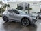 2026 INFINITI QX60 SPORT CERTIFIED PREOWNED!