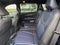 2026 INFINITI QX60 SPORT CERTIFIED PREOWNED!