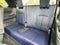 2026 INFINITI QX60 SPORT CERTIFIED PREOWNED!