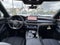 2026 INFINITI QX60 SPORT CERTIFIED PREOWNED!