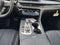 2026 INFINITI QX60 SPORT CERTIFIED PREOWNED!