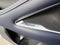 2026 INFINITI QX60 SPORT CERTIFIED PREOWNED!
