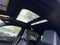 2026 INFINITI QX60 SPORT CERTIFIED PREOWNED!