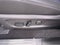 2026 INFINITI QX60 SPORT CERTIFIED PREOWNED!