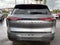 2026 INFINITI QX60 SPORT CERTIFIED PREOWNED!