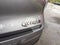 2026 INFINITI QX60 SPORT CERTIFIED PREOWNED!