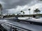 2026 INFINITI QX60 SPORT CERTIFIED PREOWNED!