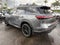 2026 INFINITI QX60 SPORT CERTIFIED PREOWNED!