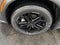 2026 INFINITI QX60 SPORT CERTIFIED PREOWNED!