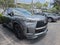 2026 INFINITI QX60 SPORT CERTIFIED PREOWNED!!!