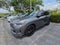 2026 INFINITI QX60 SPORT CERTIFIED PREOWNED!!!