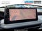 2026 INFINITI QX60 SPORT CERTIFIED PREOWNED!!!