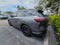 2026 INFINITI QX60 SPORT CERTIFIED PREOWNED!!!