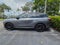 2026 INFINITI QX60 SPORT CERTIFIED PREOWNED!!!