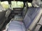 2026 INFINITI QX60 SPORT CERTIFIED PREOWNED!