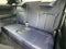 2026 INFINITI QX60 SPORT CERTIFIED PREOWNED!