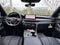 2026 INFINITI QX60 SPORT CERTIFIED PREOWNED!