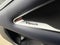 2026 INFINITI QX60 SPORT CERTIFIED PREOWNED!