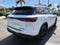 2026 INFINITI QX60 SPORT CERTIFIED PREOWNED!