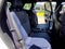 2026 INFINITI QX60 SPORT CERTIFIED PREOWNED!