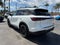 2026 INFINITI QX60 SPORT CERTIFIED PREOWNED!