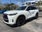 2026 INFINITI QX60 SPORT CERTIFIED PREOWNED!