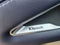 2026 INFINITI QX60 SPORT CERTIFIED PREOWNED!