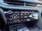 2026 INFINITI QX60 SPORT CERTIFIED PREOWNED!