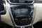 2023 Nissan Murano Platinum