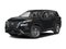 2026 Nissan Rogue SL