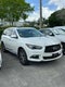 2019 INFINITI QX60 PURE
