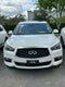 2019 INFINITI QX60 PURE
