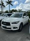 2019 INFINITI QX60 PURE