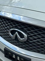 2019 INFINITI QX60 PURE