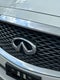 2019 INFINITI QX60 PURE