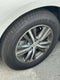 2019 INFINITI QX60 PURE