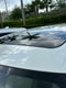 2019 INFINITI QX60 PURE