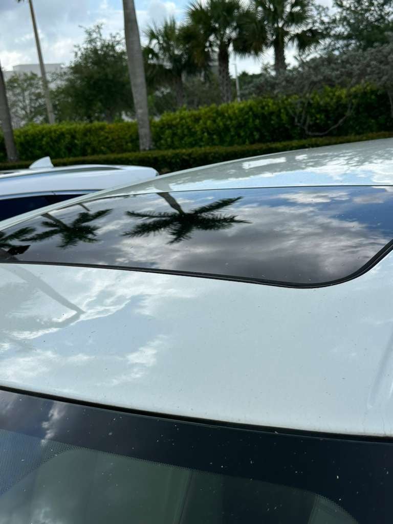 2019 INFINITI QX60 PURE
