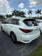 2019 INFINITI QX60 PURE