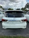 2019 INFINITI QX60 PURE