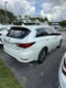 2019 INFINITI QX60 PURE