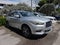2020 INFINITI QX60 PURE