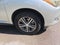 2020 INFINITI QX60 PURE