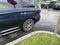 2018 INFINITI QX60 Base LOADED EVERY PACKAGE!!!