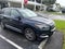 2018 INFINITI QX60 Base LOADED EVERY PACKAGE!!!