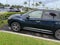 2018 INFINITI QX60 Base LOADED EVERY PACKAGE!!!