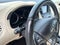 2018 INFINITI QX60 Base LOADED EVERY PACKAGE!!!