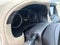 2018 INFINITI QX60 Base LOADED EVERY PACKAGE!!!