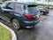 2018 INFINITI QX60 Base LOADED EVERY PACKAGE!!!